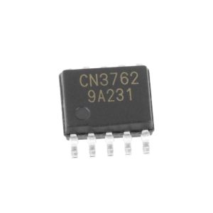 Power optimization CN3762-CN-SSOP10 CN3762-