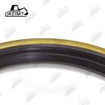 NH220 6610-21-3511 Engine Oil Seal 154*172*14-XL For Cummins