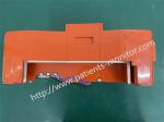 PRIMEDIC DefiMonitor XD100xe(M290) Frame Casing For Hospital