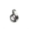 Buy cheap Multi Function Single Row Angular Contact Ball Bearing 7209AC 45x85x19 Bearing from wholesalers