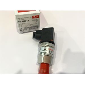 060G1044 DANFOSS Pressure transmitter