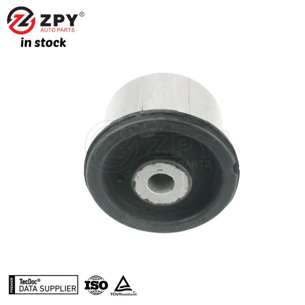 ZPY Control Arm Bushing 7L0407182G for VW Touareg Audi Q7