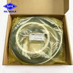 Supplier 42049729 4204973 420 Ship Hydraulic Cylinder Repair Seal Kits