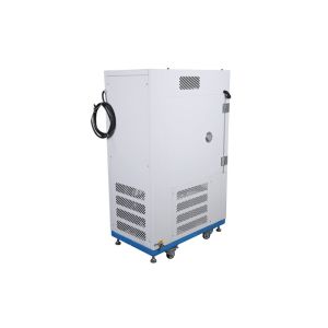 China Programmable Constant Temperature And Humidity Test Chamber 150L on sale