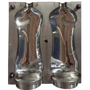 China Customization Water Bottle Mold Injection Household Appliances Mould Plastic factory