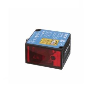 DT50-2B215252 SICK Laser Distance Sensors Dx50-2