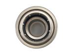 NPT 0.5 Inch Stainless Steel Hydraulic Quick Coupler