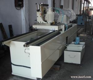 China CE-Automatic blades sharpener-ISEEF.com,CHINA factory