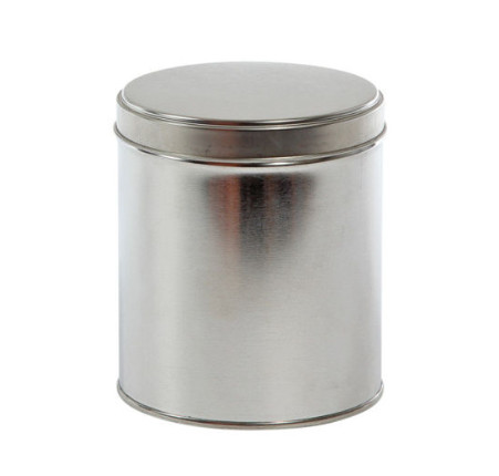Width 3mm-2500mm Tin Coated Steel Sheet For Food Can Chemical Can