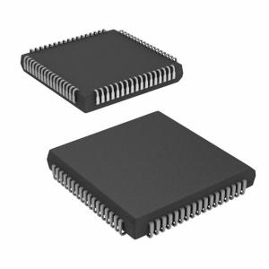 China ADSP-2105BP-80 factory