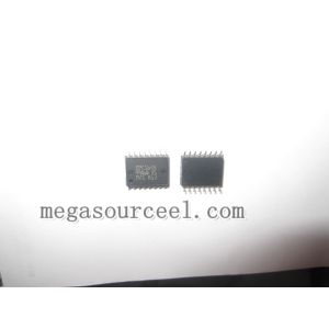 China Flash Memory IC Chip EPCS64SI16N - Altera Corporation - Serial Configuration Devices factory