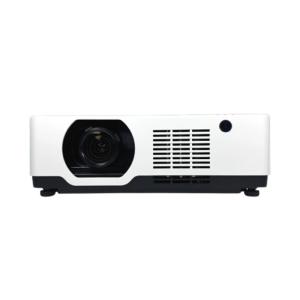 China 6000 Lumen Manual 4k Lcd Projector Theater Laser Projector Perfect factory