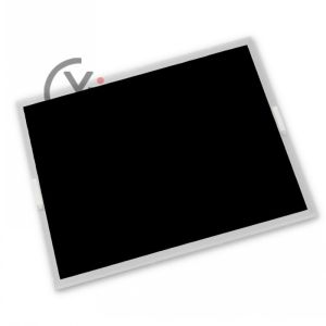 China LQ150X1LG92 15 Inch 1024*768 TFT LCD Screen Module Lcd Display Screen Tft Lcd Panel in Stock factory