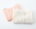 Summer Cotton Knitted Cardigan Top Toddler Children Kids Girls Sweater
