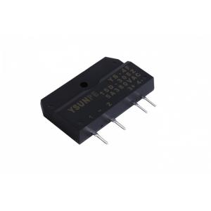 China Safety Protection TRIAC Relays YS-3F Customizable Solder Resistant factory