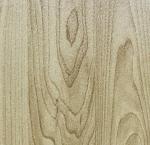 Marble Commercial Grade Sheet Vinyl Flooring Abrasion Resistance With Foam