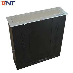 China Motorized Lift Mechanism For 19 Inch Screen factory
