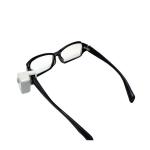 Anti-theft Sunglasses Security hard Tag For Glass accessories retail Shop Alarm