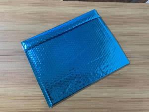 China FDA QS VMPET Electronics Accessories Organizer Bag Anti Fall factory