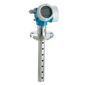 China Ultrasonic Flow Meter Prosonic Flow 91W Operating Temperature: -25°C to 60°C Parameters factory