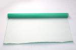 Heat Resistant Twill Weave Silicone Coated Fiberglass Cloth for Thermal