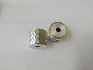 China 4520000013 Hyosung 5600 CDU CST-1100 CST-7000 2K Cassette Main Feed Roller Assy factory