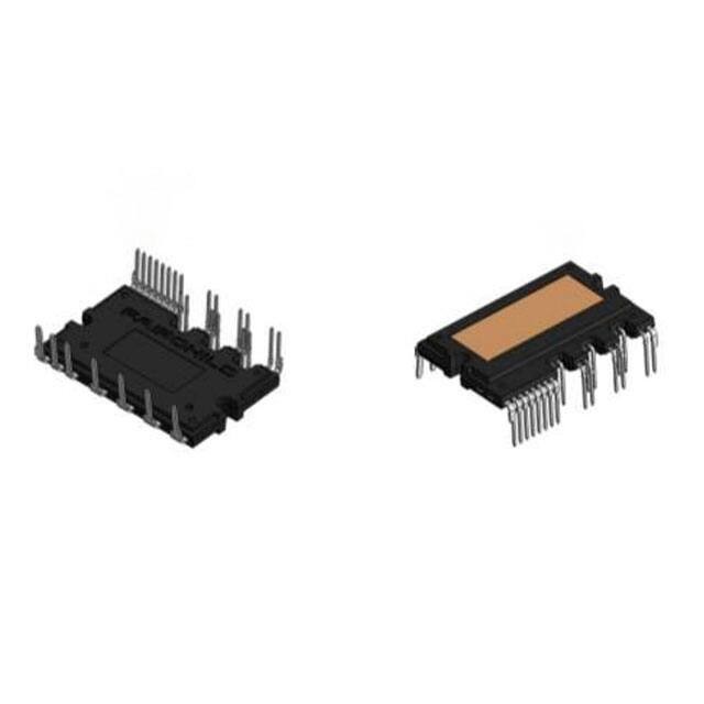 China FAM65V05DF1 factory