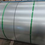 Technology Hot Rolled Stainless Steel Coil 304 316 Thickness 0.5mm-12mm ±1%