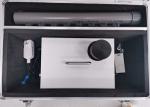 Chemical Treatment Equipment Workshop Cleanroom Fogger Y09-010