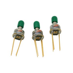 China YJJ NPH-8-200AH TO-8 Absolute Pressure Solid-State Pressure Sensor With 200KPA For Measuring Instruments on sale