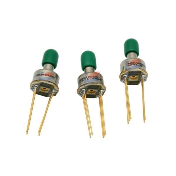 YJJ NPH-8-100GH Millivolt Output Gauge Pressure 100Kpa Solid-state Pressure
