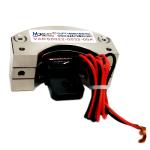 11V 90° Stroke Light Weight Motor Rotating Voice Coil Motor For Precision