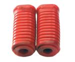 HONDA CG125 Parts CG125 Footrest