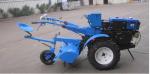 Walking Tractor Power Tiller 12HP