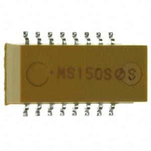 China GL1L5MS150S-C factory