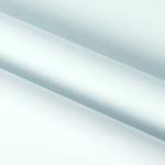 0.16mm Thickness Melamine Film Sheet Laminated MDF Board for Kitchen Cabinet