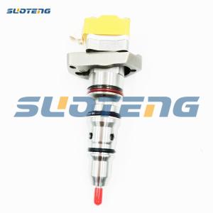 China BN1830691C1 Diesel Fuel Injector Common Rail Injector for Engine Parts factory