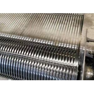 Road Construction Retaining Wall 35kn Polypropylene Geogrid High Strength