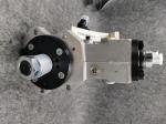 4110001117108 High Pressure Pumps ISUZU Engine Fuel Injection Pump