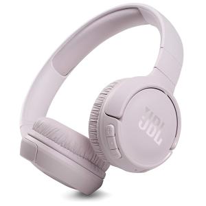 China TUNE 510BT Over-Ear Wireless Bluetooth V5.3 Noise Cancelling Headphones &amp; Earphones LED Battery Indicator Microphone Gaming factory