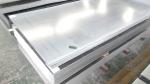 Color Coated Zinc Corrugated Galvanized Steel Roofing Sheet Corrugated Steel