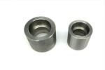 Forged ASME B16.11 Full Coupling Socket Weld