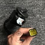 VOE14520398 Throttle Knob Control EC210 EC290 Excavator Selector Knob Parts