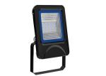 Ip66 Waterproof Led Flood Lights 6500k 2000lm Excellent Heat Dissipation