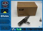 Cat engine injector 3116 107-7733 107-7734 4p-2995 for caterpillar cat diesel