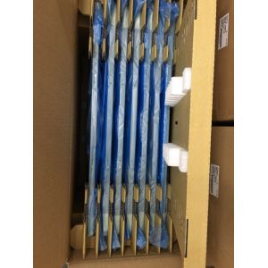 Outdoor High Brightness advertsing lcd Panel 32INCH P320HVN03.1