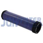 6666375 Factory Hot Sale Air Filter Element 6666376 P827653 2310167 35303706