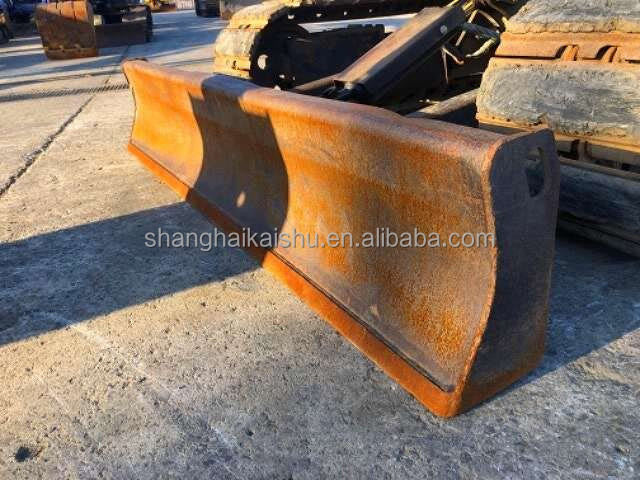 CAT305E Excavator Second Hand Digger Machine with Original Hydraulic Valve