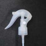 20/410 24/410 28/410 Mini Trigger Sprayer 0.2CC 0.35CC