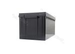 24v 200AH Deep Cycle Lithium Battery